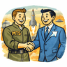 Telegram Buddy