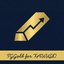 TGGold for XAUUSD trading robot logo