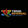 Trend Reversal Zone and Alert