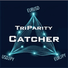 TriParity AfterShock Catcher NonArbitrage Logic