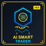 AI Smart Trader Smart Entry