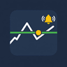 Alert Line Manager