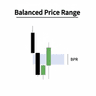 Balanced Price Range BPR
