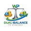 Dual Balance EA trading robot logo