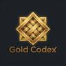 Gold Codex