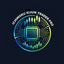 Ichimoku Kijun Trader Pro trading robot logo