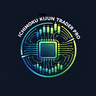 Ichimoku Kijun Trader Pro