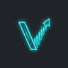 Index Vector Pro