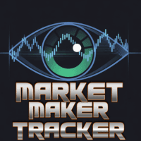 Market Maker Tracker Conservative Strategy Tester result, 6.51% simulated ROI