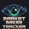 Market Maker Tracker