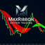 Max Ribbon Mt5 trading robot logo