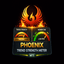 Phoenix Trend Strength Meter trading robot logo