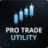 Pro Trade Utility