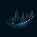 Quantum Trend System trading robot logo