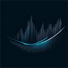 Quantum Trend System