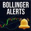 Bollinger Alerts trading robot logo