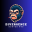 Divergence Hunter Pro trading robot logo