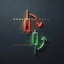 GEN Swing Signal trading robot logo