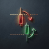 GEN Swing Signal