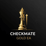 Checkmate Gold EA