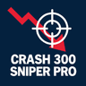 Crash 300 Sniper Pro