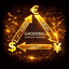 GaoDong Triangular Hedge Intelligent MT5 EA trading robot logo