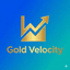 Gold Velocity Pro trading robot logo