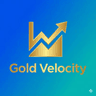 Gold Velocity Pro