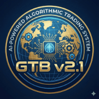 Grid Trading Brasil BR Conservative Strategy Tester result, 9.39% simulated ROI