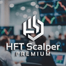 HFT Scalper Premium Xauusd
