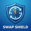 Swap Shield Auto Close And Reopen Prop Firms MT4 trading robot logo