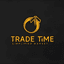 VWAP Quarterly Bands trading robot logo