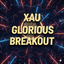 Xau Glorious Breakout trading robot logo