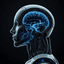 Cable Brain MT5 trading robot logo