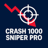 Crash 1K Sniper Pro