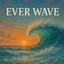 Ever Wave trading robot logo
