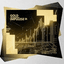 Gold Impulse EA trading robot logo