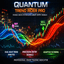 Quantum Trend Rider Pro trading robot logo