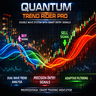 Quantum Trend Rider Pro