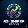 RSI Sniper Pro V5
