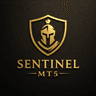 Sentinel MT5