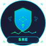 Smart Recovery EA Ultimate