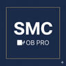 SMC Order Block Trader Pro