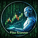US30 FiboRunner TrendOnly Pro trading robot logo
