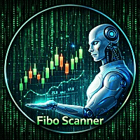 US30 FiboRunner TrendOnly Pro Conservative Strategy Tester result, 9.39% simulated ROI