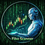 US30 FiboRunner TrendOnly Pro trading robot logo