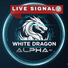 White Dragon Alpha AI