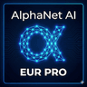 AlphaNet AI EUR Pro