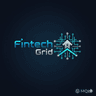 Fintech Grid