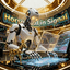 Horse All in Signal trading robot logo